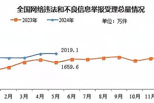 华体会捕鱼技巧截图2